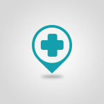 Maria das Gracas Normando